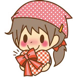 f:id:asahi-7u:20160131170244j:plain f:id:asahi-7u:20160131170244j:plain