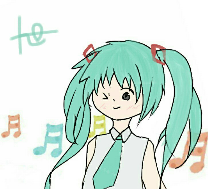 f:id:asahi-7u:20160202211737j:image f:id:asahi-7u:20160202211737j:image