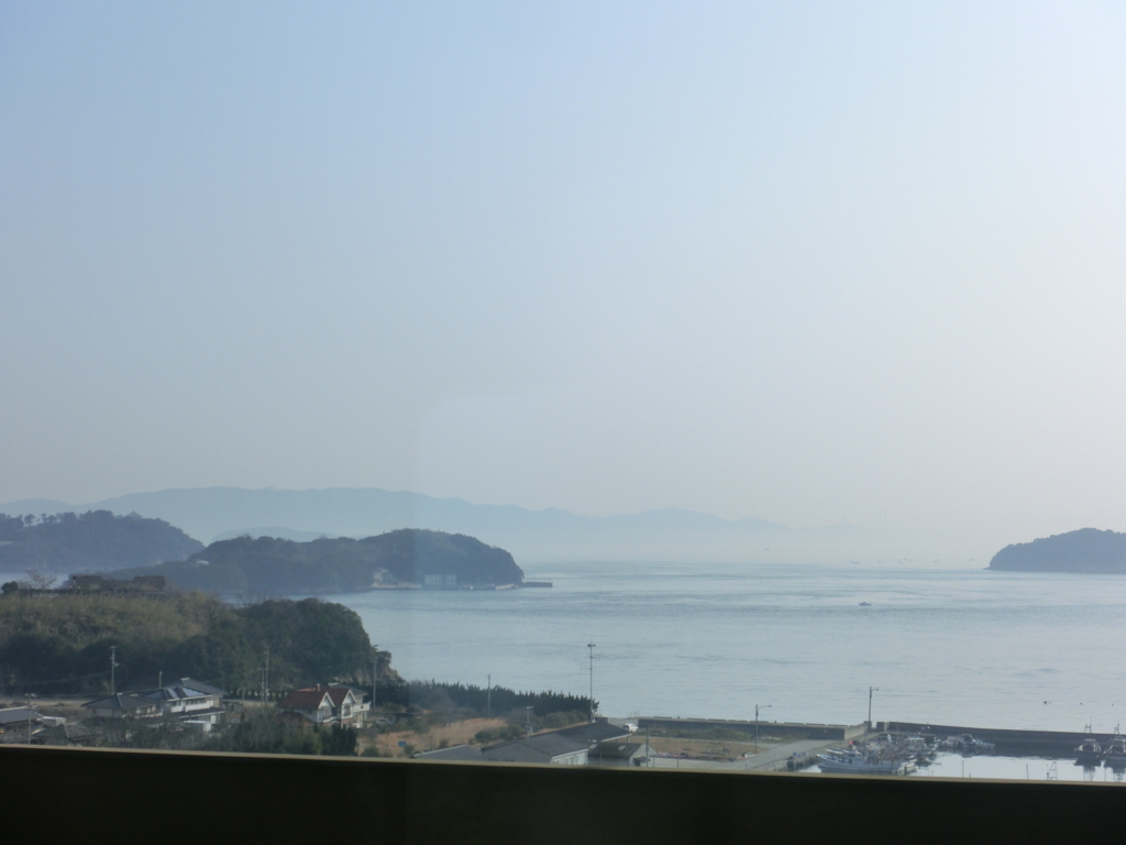 f:id:asahi-7u:20160306230554j:plain