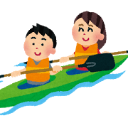 f:id:asahi-7u:20160812142952p:plain f:id:asahi-7u:20160812142952p:plain