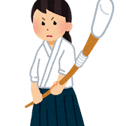 f:id:asahi-7u:20160812144641p:plain f:id:asahi-7u:20160812144641p:plain