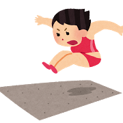 f:id:asahi-7u:20160812145550p:plain f:id:asahi-7u:20160812145550p:plain
