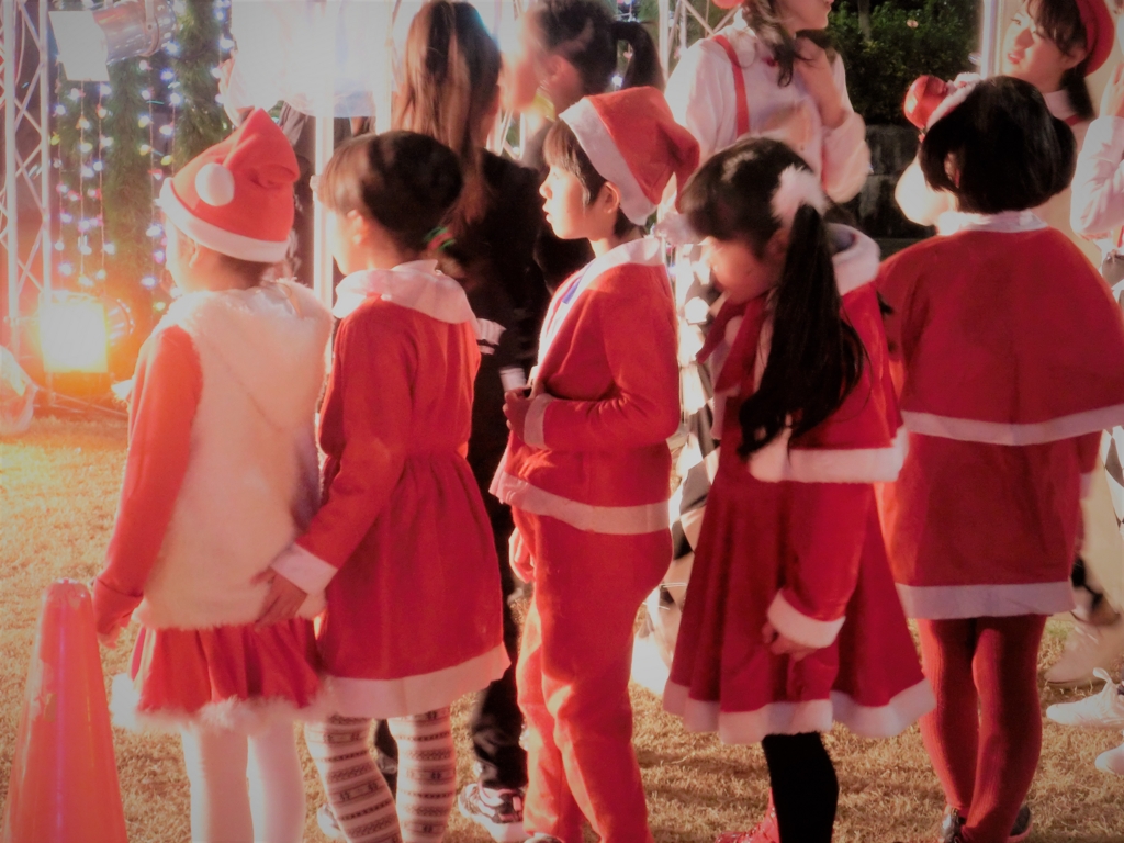 f:id:asahi-7u:20161224162232j:plain