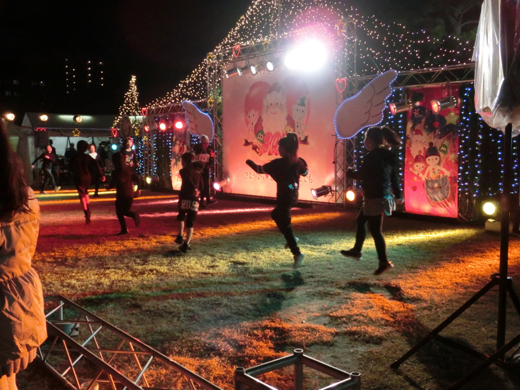 f:id:asahi-7u:20161224164240j:plain