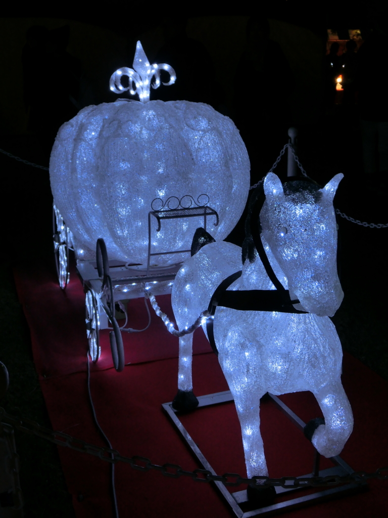 f:id:asahi-7u:20161224164943j:plain