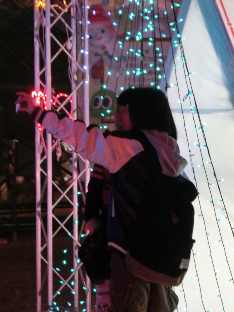 f:id:asahi-7u:20161224165015j:plain