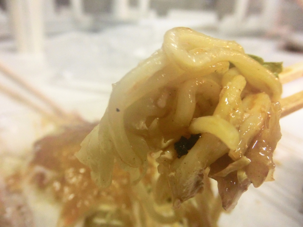 f:id:asahi-7u:20161224165048j:plain