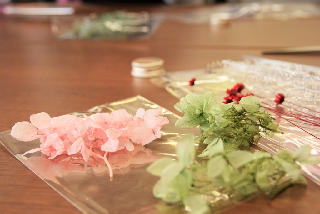 f:id:asahi-7u:20180130173608j:plain