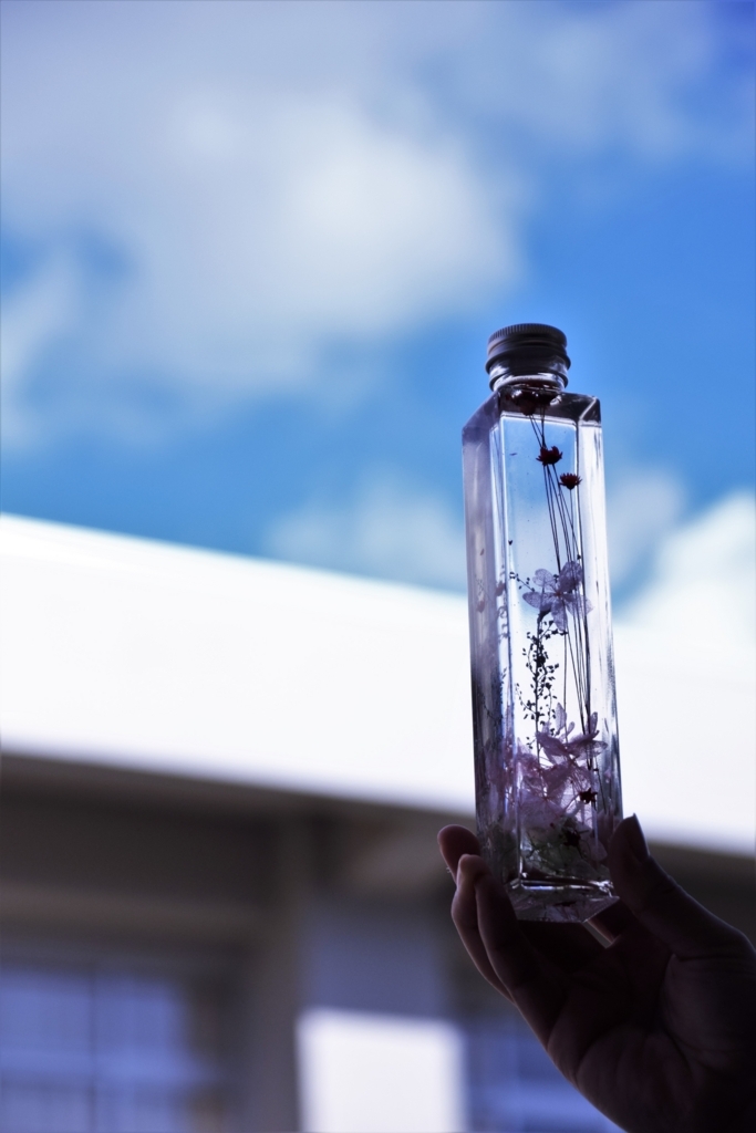 f:id:asahi-7u:20180130173612j:plain