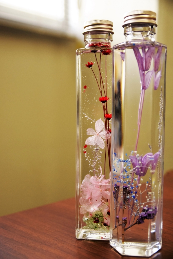 f:id:asahi-7u:20180130182902j:plain