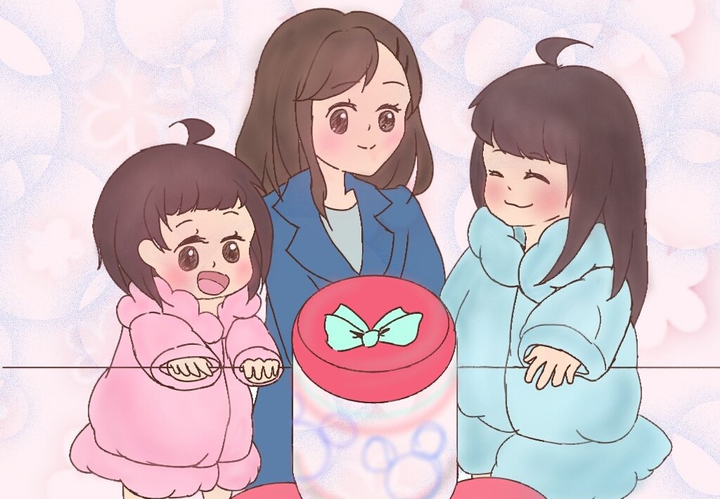 f:id:asahi-7u:20180213152258j:plain f:id:asahi-7u:20180213152258j:plain