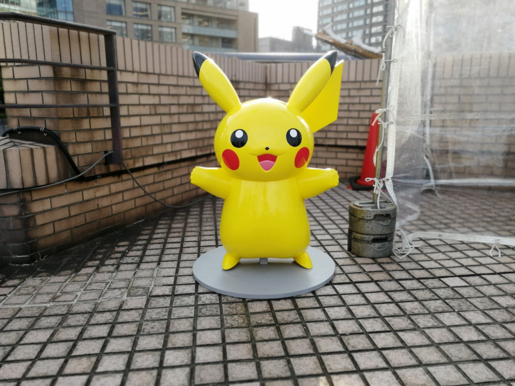 f:id:asahi-7u:20180821173911p:plain f:id:asahi-7u:20180821173911p:plain