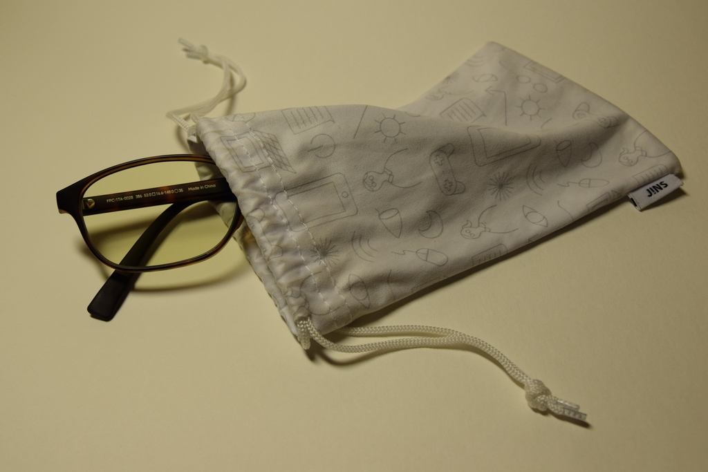 f:id:asahi-7u:20190310201915j:plain f:id:asahi-7u:20190310201915j:plain