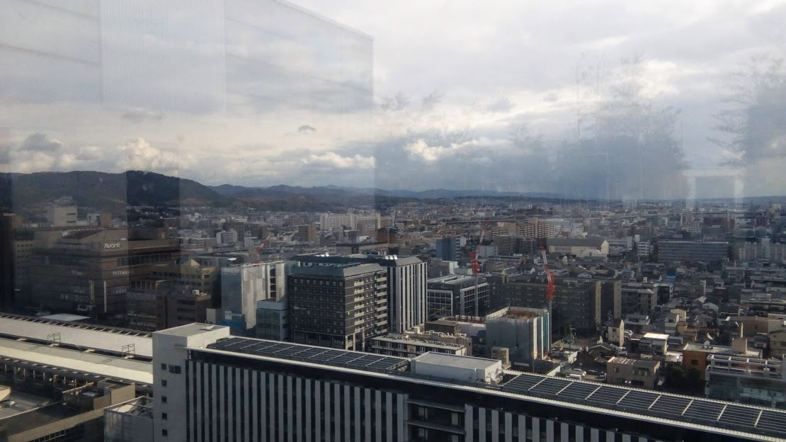 f:id:asahi-7u:20191222193059p:plain f:id:asahi-7u:20191222193059p:plain