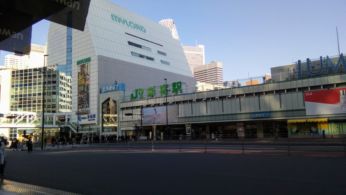 f:id:asahi-7u:20191222200045p:plain f:id:asahi-7u:20191222200045p:plain