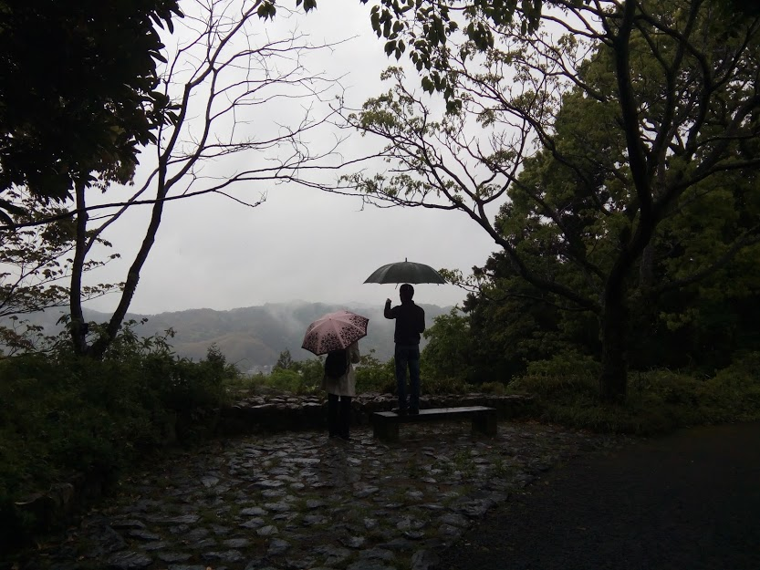 f:id:asahi-7u:20191222204856p:plain f:id:asahi-7u:20191222204856p:plain