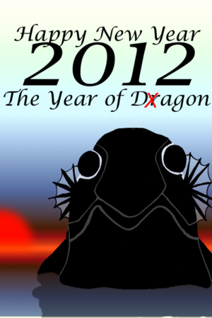 f:id:asahi-arkham:20120103194237p:image