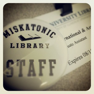 f:id:asahi-arkham:20120816022340j:image:w360