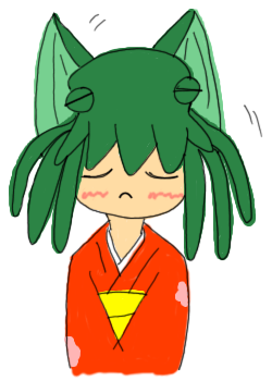 f:id:asahi-arkham:20130102012113p:image