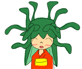 f:id:asahi-arkham:20130102012114p:image