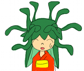 f:id:asahi-arkham:20130102012115p:image