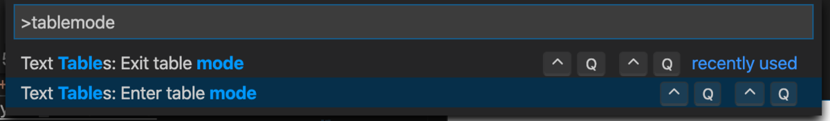 f:id:asahi-banana:20200417162256p:plain