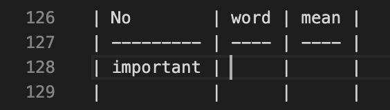 f:id:asahi-banana:20200417162358p:plain