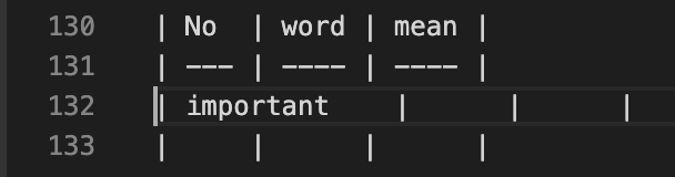 f:id:asahi-banana:20200417162457p:plain