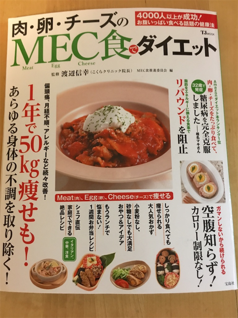 f:id:asahi-diet:20171103092034j:image f:id:asahi-diet:20171103092034j:image