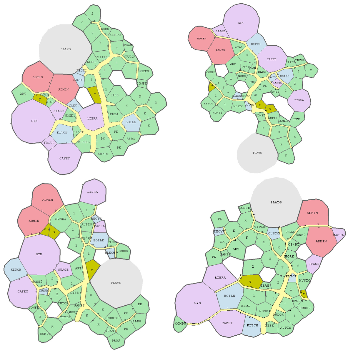 f:id:asahi-kaki:20180730224231j:plain
