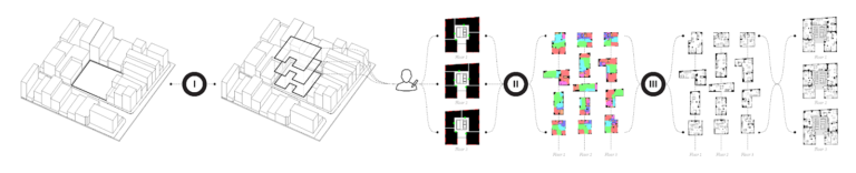 f:id:asahi-kaki:20200316184950p:plain
