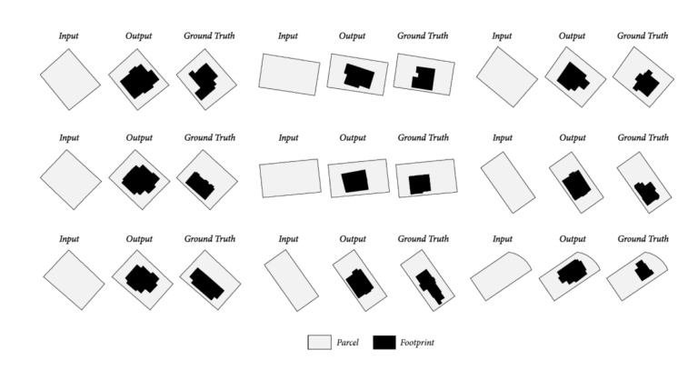 f:id:asahi-kaki:20200316184956p:plain