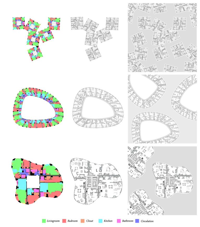 f:id:asahi-kaki:20200316185111p:plain