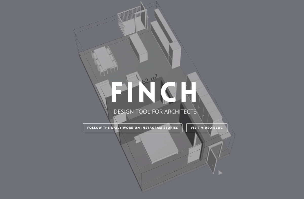 f:id:asahi-kaki:20200316185855p:plain