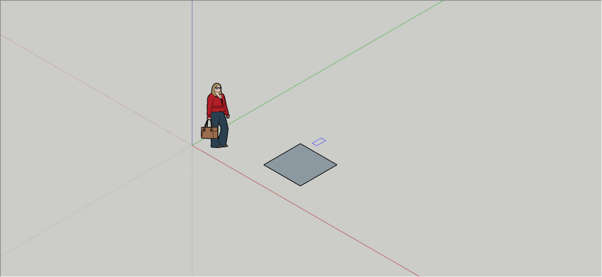 f:id:asahi-kaki:20200523084830p:plain