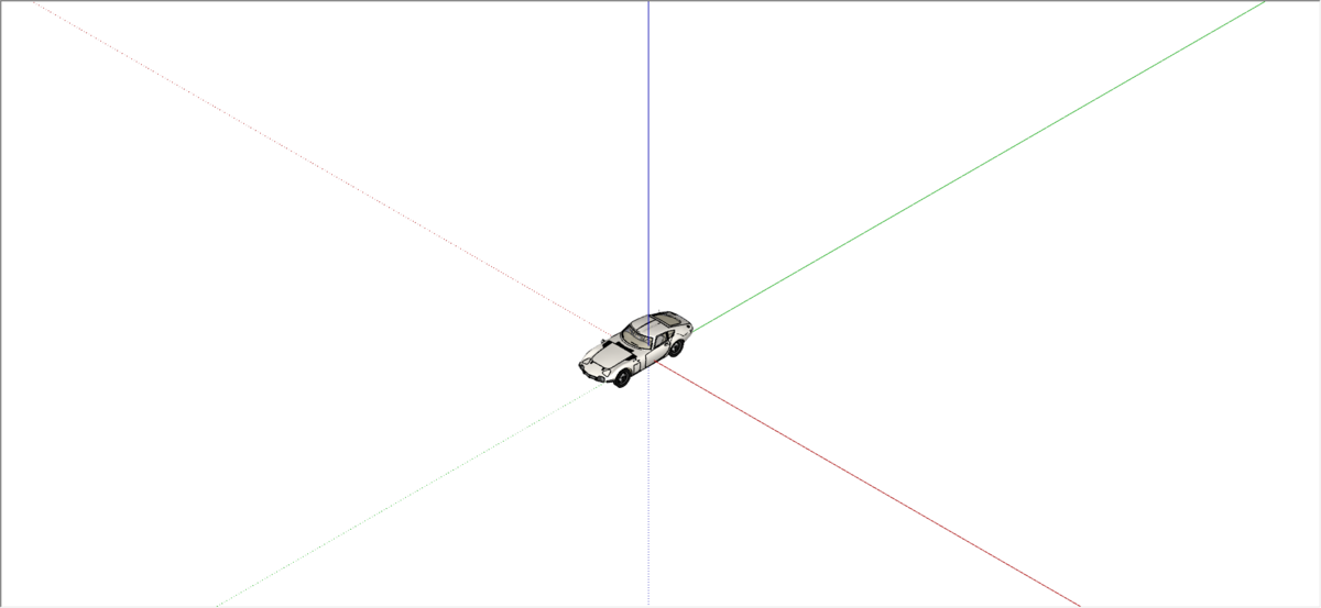 f:id:asahi-kaki:20200523093751p:plain