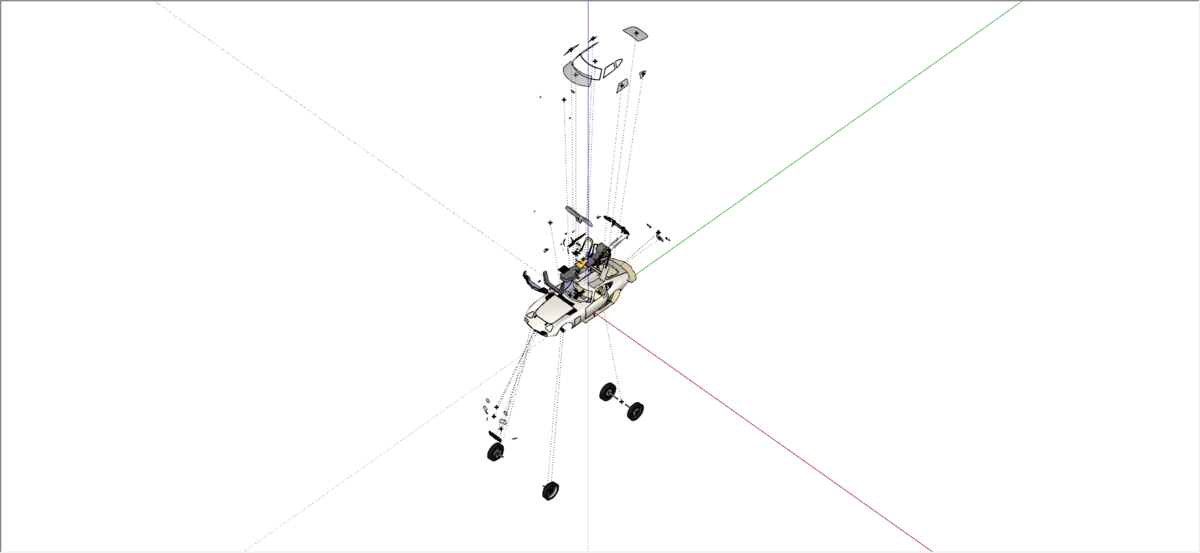 f:id:asahi-kaki:20200523094023p:plain