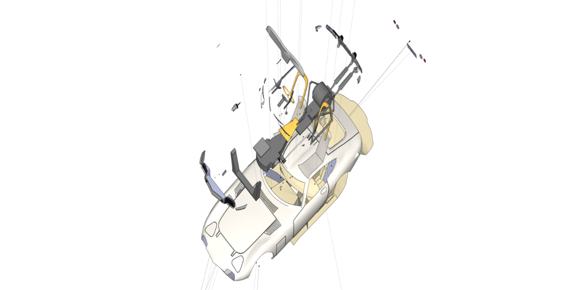 f:id:asahi-kaki:20200523094907p:plain