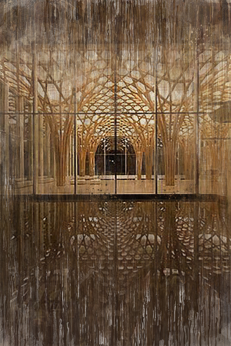 f:id:asahi-kaki:20200719012443j:plain f:id:asahi-kaki:20200719012443j:plain