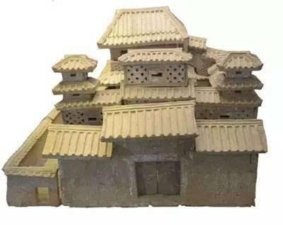 f:id:asahi-kaki:20210224212801j:plain