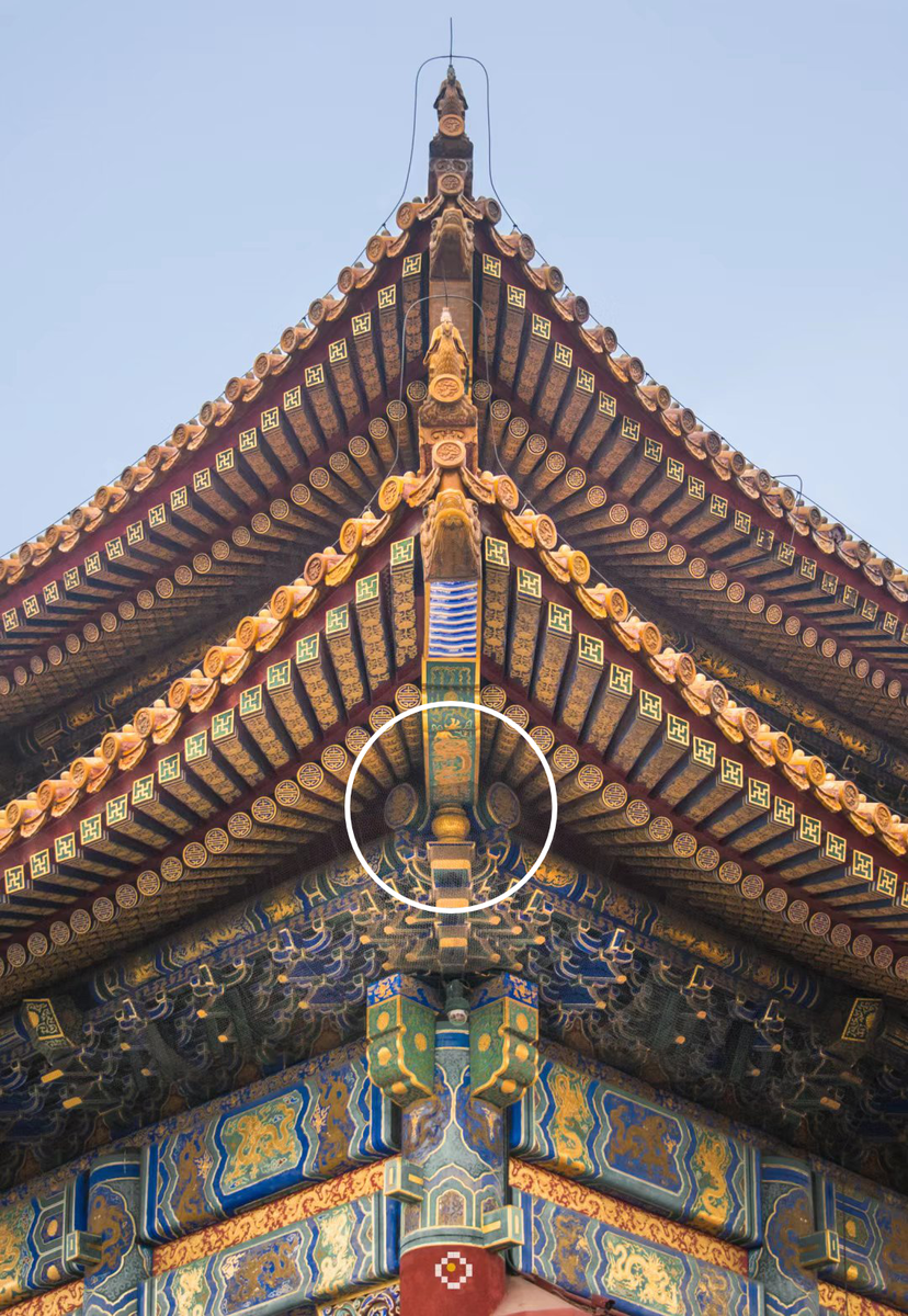 f:id:asahi-kaki:20210224213543p:plain