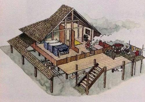 f:id:asahi-kaki:20210224214312j:plain