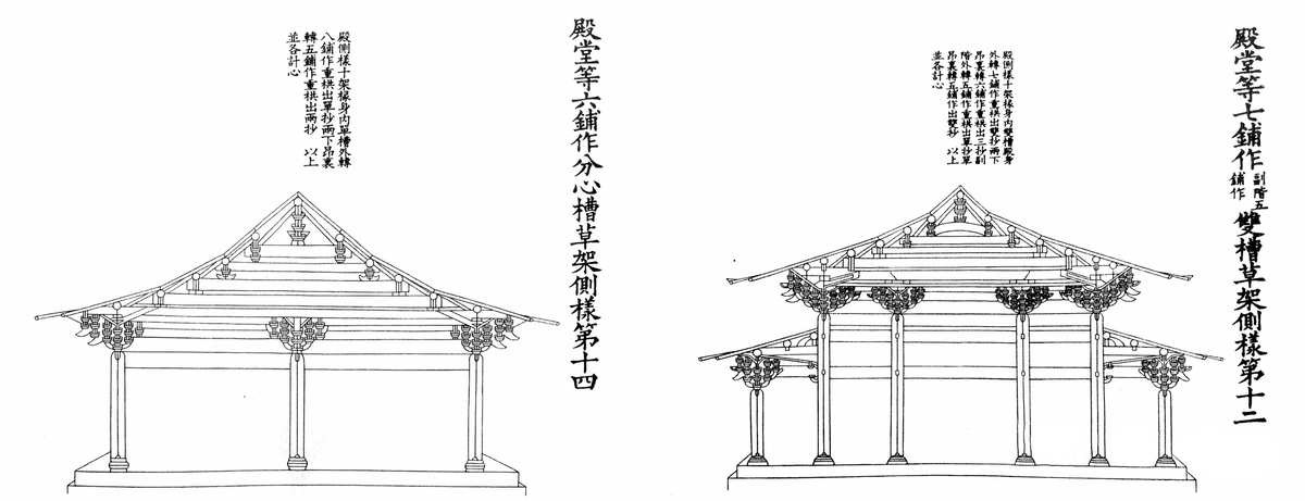 f:id:asahi-kaki:20210228192402j:plain