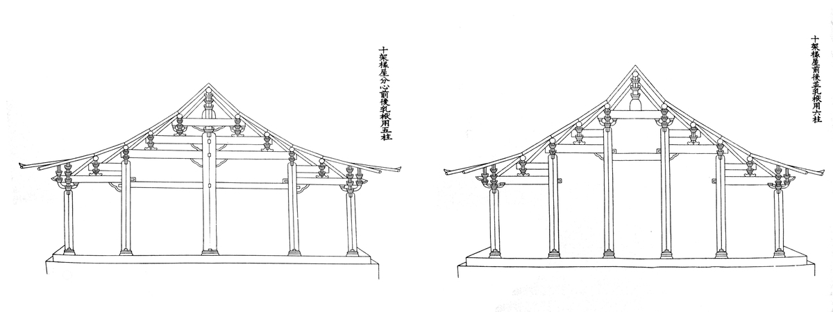 f:id:asahi-kaki:20210228192515j:plain