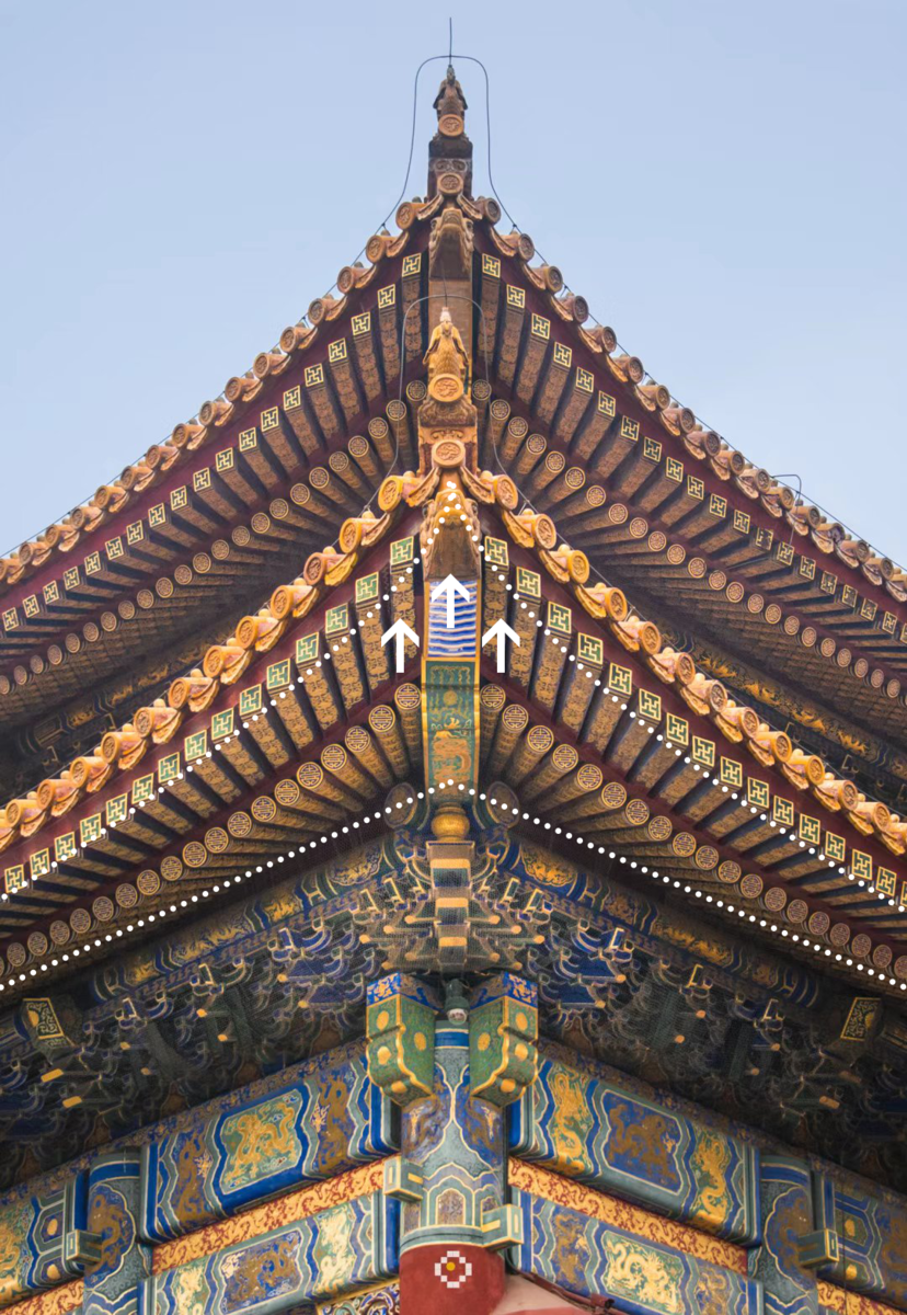 f:id:asahi-kaki:20210228224623p:plain