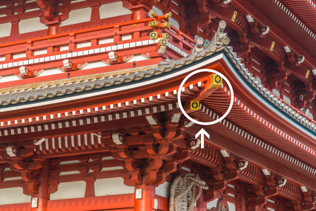 f:id:asahi-kaki:20210301102842p:plain