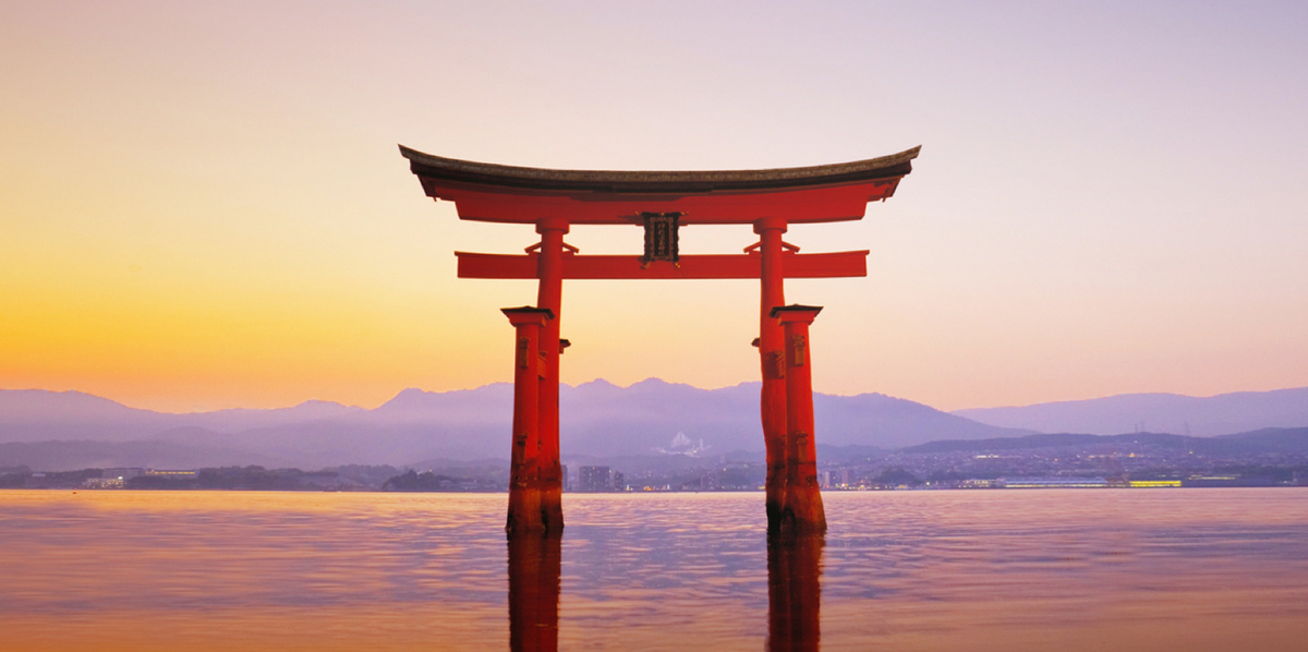 f:id:asahi-kaki:20210301110259j:plain