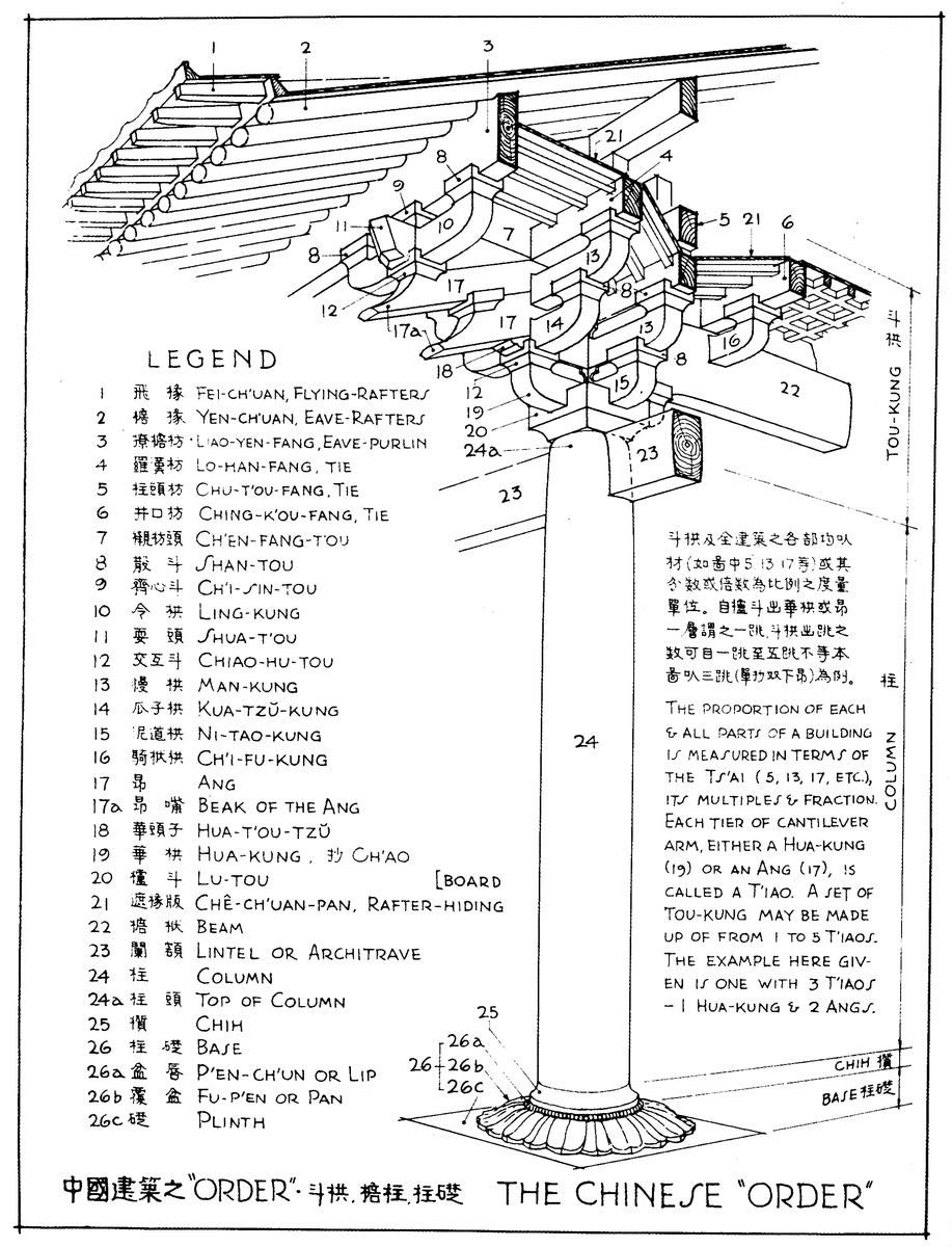 f:id:asahi-kaki:20210301114128j:plain