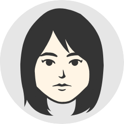 f:id:asahi-mokoshi:20190131114840p:plain f:id:asahi-mokoshi:20190131114840p:plain
