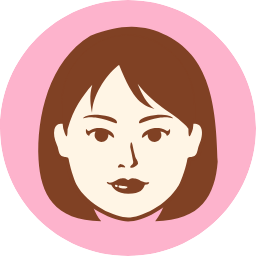 f:id:asahi-mokoshi:20190131114901p:plain f:id:asahi-mokoshi:20190131114901p:plain